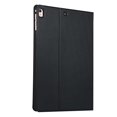 thumbnail image 4 of Folio Case for Apple iPad 5th 6th Generation 9.7 inch PU Leather Flip Stand Smart Cover, 4 of 8
