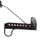 thumbnail image 4 of Hormas para zapatos Netsell Ajustable Flexible Plastico, 4 of 5