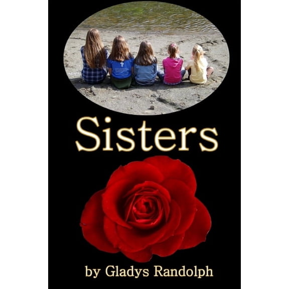 Sisters