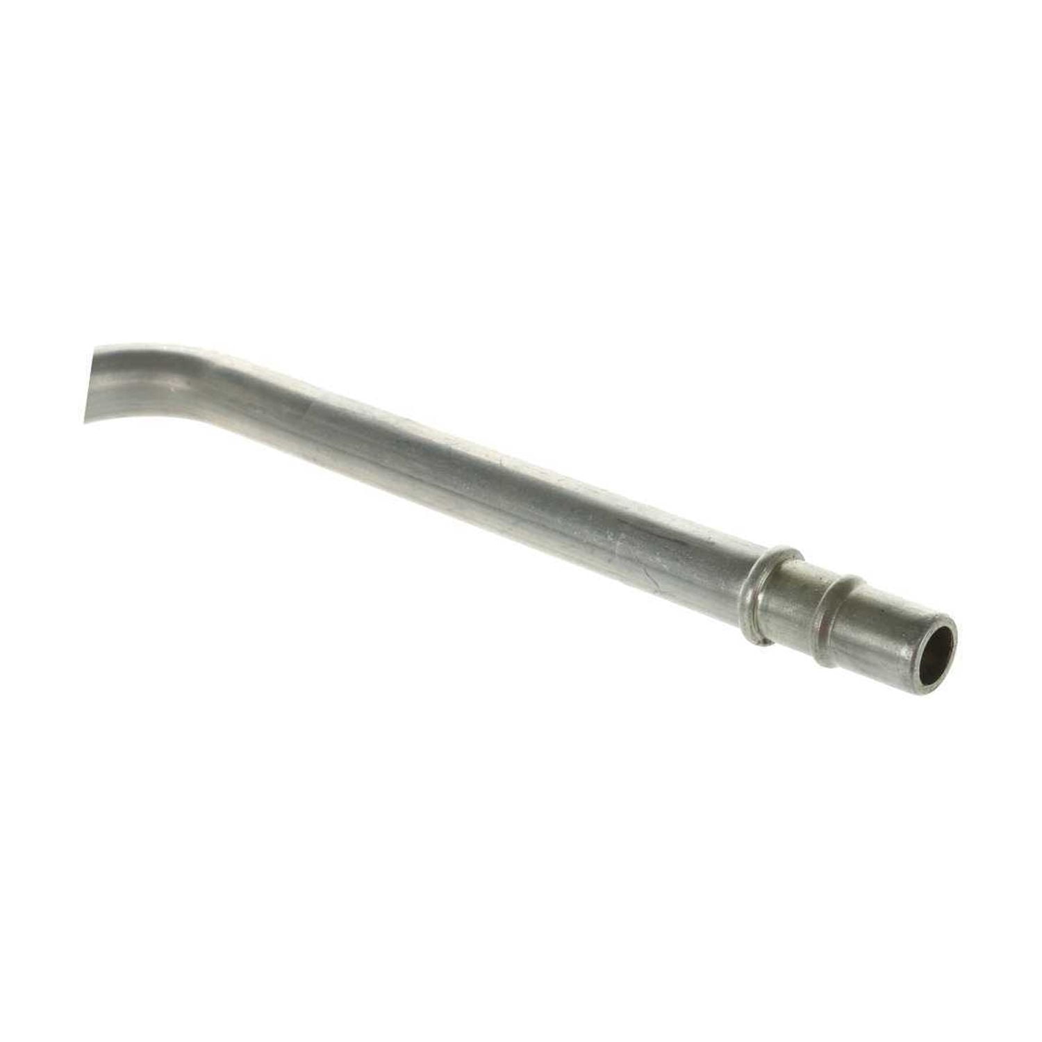 Sunsong 5801702 Automatic Transmission Oil Cooler Hose Asm