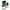 Green, variant on SunnyFeel Compact Camping Director Chair, Portable Folding Chairs with Side Table, Carry Bag (Green)