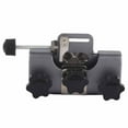 thumbnail image 1 of Chainsaw Sharpening Jig,Chainsaw Sharpener Portable Lightweight Chain Sharpener Chain Saw Sharpening Tool Future-Proof Design, 1 of 8