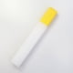 thumbnail image 3 of Estuche de Plástico Titular de Alfileres Contenedores Pines Caja de Almacenaje Amarillo Zulema Caja de almacenamiento de agujas de tejer, 3 of 8