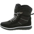 thumbnail image 4 of Bearpaw Women's Ruby Boot, 4 of 4