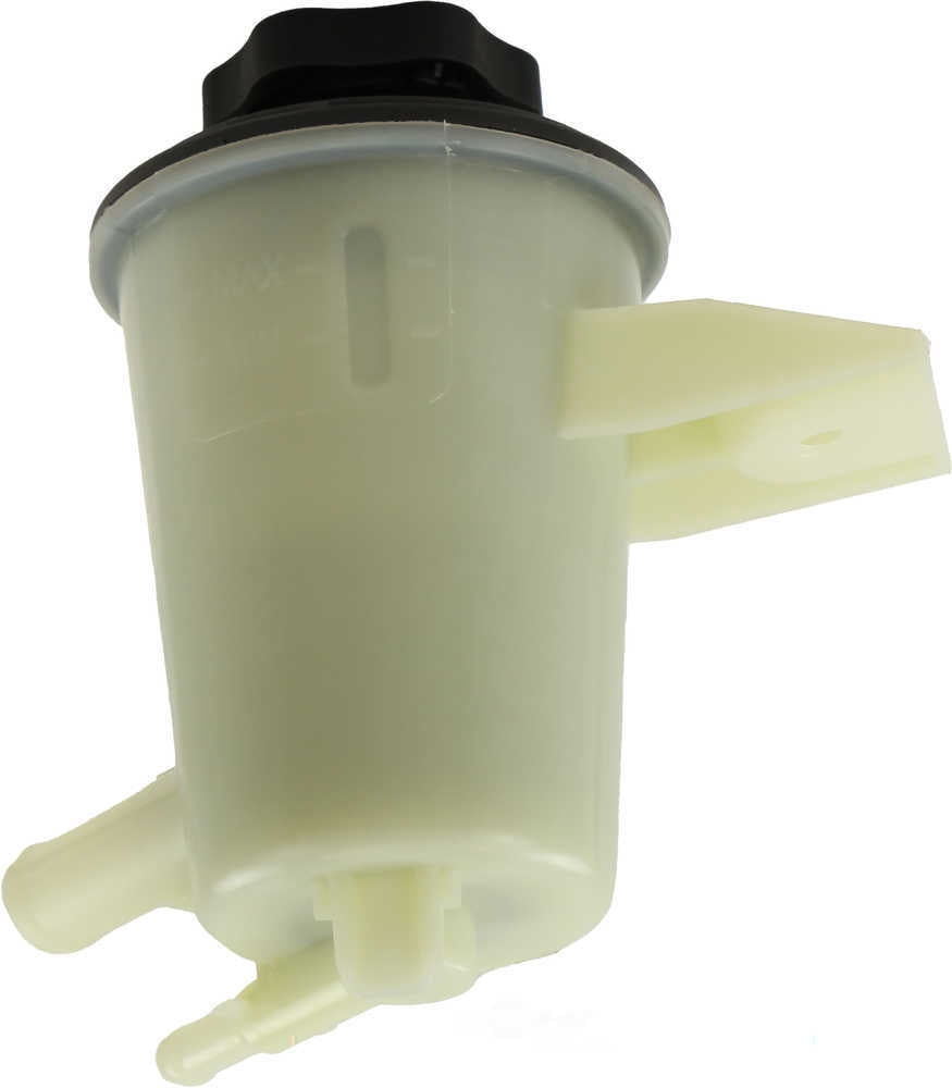 Atlantic Automotive Engineering RES-0156 AAE New Steering Fluid Reservoir. Recommend Changing When