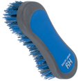 thumbnail image 2 of HySHINE - Brosse à sabots pour chevaux ACTIVE GROOM, 2 of 4