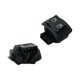 thumbnail image 3 of INTERRUPTOR (BOTON) LUCES ALTA/BAJA ITALIKA AT 110 (20-22) 12V, 3 of 3