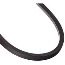 M131766 V-Belt Fits John Deere 240 245 260 265 285 320 325 335 345 355D