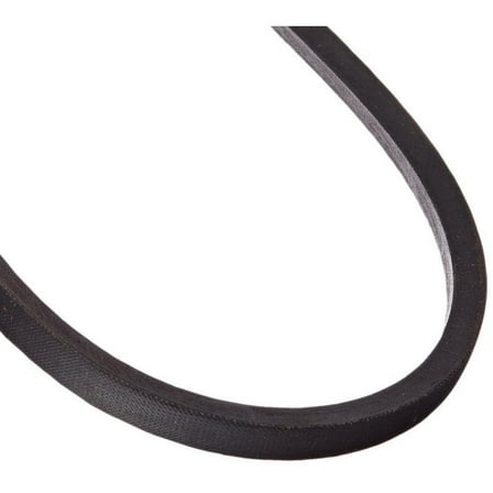 M131766 V-Belt Fits John Deere 240 245 260 265 285 320 325 335 345 355D