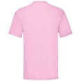 thumbnail image 2 of Fruit Of The Loom Mens Valueweight T-Shirt, 2 of 3