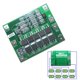 thumbnail image 4 of Cargador de batería de litio 18650 de 2 x 4S, 40 A, con placa PCB y módulo de protección para motor de taladro de 14,8 V y 16,8 V., 4 of 7