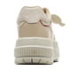 thumbnail image 5 of Tenis Urbanos Yuyin Mujer BT6042 blanco 23, 5 of 6