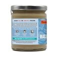 thumbnail image 2 of NON-GMO Crunchy Macadamia Nut Butter, 2 of 7