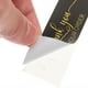 thumbnail image 3 of Seal Stickers Multi-Function Roll Stickers 2 Rolls Pack, 3 of 5