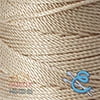 16 Linen