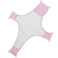 thumbnail image 3 of La nueva red de soporte para asiento de baño para bebé de 1 pieza, 3 of 3