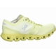 thumbnail image 2 of Zapatillas ON Cloud X Glade/Citron para mujer, 2 of 6