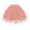 A-RD3557, variant on Women Tutu Tulle Skirts Irregular Layered Short High Waisted Short Puffy Mid Length Skirts Princess Puffy Party Skirts