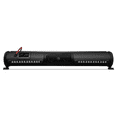thumbnail image 3 of SEDS33 SoundExtreme Elite 33" 360° Sound, 3 of 7