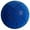 BlueC-90cm, variant on Dribble Dream Silent Basketball, 2026 Upgrade Foam Basketball Indoor Training Ball, No Noise Basketballs Training Ball Easy to Grip Quiet Balls for Various Indoor Activities(21CM)