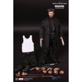 thumbnail image 2 of Figure Hot Toys MMS220 - Marvel Comics - The Wolverine - Wolverine, 2 of 5