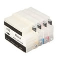 thumbnail image 4 of Cartridge, Refillable Ink Cartridges Environmentally Friendly  for  Officejet 6700, 4 of 7