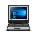 thumbnail image 5 of Fully Rugged 12" Panasonic TOUGHBOOK CF-33, Intel i5-7300U, 1TB SSD, 8GB RAM, WiFi, Bluetooth, Serial Port (DB9/RS232), Dual-Touchscreen, Dual-Battery, Dual-Camera, Ultra-Bright Display, 1-Yr Warranty, 5 of 8