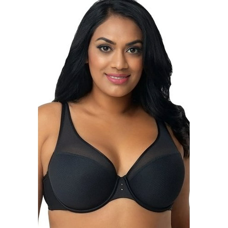 nwt bra