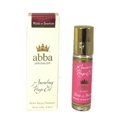 thumbnail image 1 of Aceite de Unción Abba Rosa de Sarón 9,5 ml Roll-on, 1 of 2