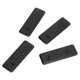 thumbnail image 1 of Cubierta Moldura Clip Ajuste Techo 4 Uds. Coche S 87255A5000 para Modelos I20 I30, 1 of 9