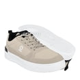 thumbnail image 1 of Tenis Casuales Caballero Capa De Ozono 611801 Simi Beige, 1 of 4