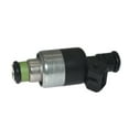 thumbnail image 3 of 8x Fuel Injectors For Chevy Express Buick Cadillac Allante 4.5L V8 17103146, 3 of 5