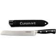 thumbnail image 1 of Cuisinart 8" NS Edge Bread Knife, 1 of 4