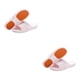 thumbnail image 1 of Minnieouse Zapatillas EVA resistentes al desgaste, zapatos impermeables para el hogar para mujeres, zapatos antideslizantes para exteriores, Type5 NO5, 1 of 6