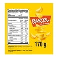 thumbnail image 3 of Papas fritas Barcel sal de mesa 170 g, 3 of 4