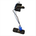thumbnail image 4 of 2055400017 2059052910 Fuel Level Sensor Float Suitable for Mercedes Benz W205 W213 W253 E200 C30, 4 of 5