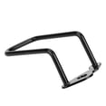 thumbnail image 4 of Desviador Trasero Para Bicicleta De Montaña, Accesorios Para Ciclismo Al Aire Libre Vogacara OD004897-00, 4 of 7