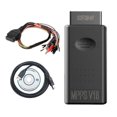 thumbnail image 1 of MPPS V18 MAIN + TRICORE + MULTIBOOT with Breakout Tricore Cable Auto Detect Tool, 1 of 5