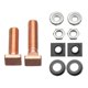 thumbnail image 3 of Herramienta de reparación de válvula solenoide de arranque automático Toyota mazda aplicable, 3 of 5