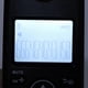 thumbnail image 3 of Téléphone sans fil multifonction extensible D1001, haut-parleur numérique sans fil, pour bureau, maison, prise US, 3 of 4