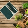 thumbnail image 4 of unbranded 2Ud Bolsa Verde Para Herramientas De Jardín Con Almacenamiento Eficiente Y Fácil Manejo, 4 of 8