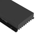 thumbnail image 2 of Contrôleur d'Éolienne, Contrôleur de Charge Pratique, Simple 600W Durable Fiable pour la Charge de Vent, 2 of 8