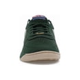 thumbnail image 3 of Nike Men's Book 1 Flagstaff Basketball Shoes, from StockX, 3 of 5