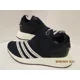 thumbnail image 5 of ?? NEW W/ BOX! Ad-id-as WOMEN'S “NMD R2 PK MOUNTAINEERING” NAVY/WHITE SZ 6.5, 5 of 6