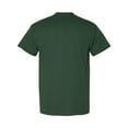 thumbnail image 2 of Gildan 8000 - Adult DryBlend® T-Shirt, 2 of 3