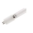 thumbnail image 1 of LSE Lighting Ampoule UV compatible pour Services de Traitement Aqua ATS2-793, 1 of 1