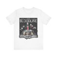 Graphic Tee Shirt WWE Roman Reigns Bloodline Wrestlemania NXT SmackDown ...