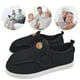 thumbnail image 5 of Zapatos para Diabéticos Dgvbfdhb ( 39), 5 of 9