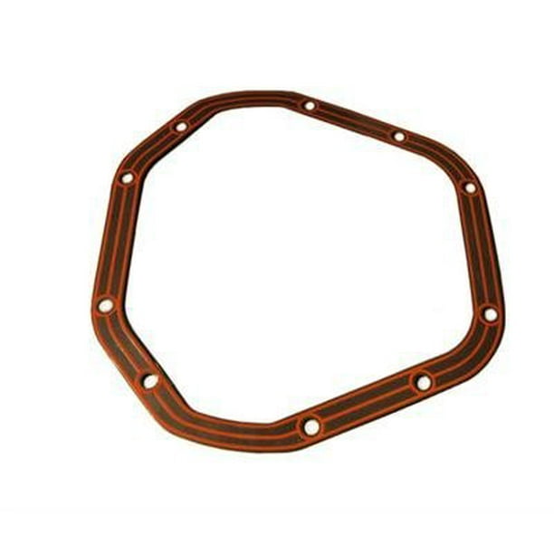 Dana 60 Differential Cover Gasket