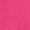 Hot Pink, variant on Girls Tennis Golf Dress Kids Sleevelesss U-Neck Solid Color Athletic Workout Active Dance Dresses